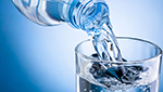 Traitement de l'eau à Benonces : Osmoseur, Suppresseur, Pompe doseuse, Filtre, Adoucisseur